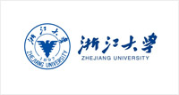 通博TBET轮胎