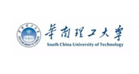 通博TBET轮胎