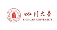 通博TBET轮胎