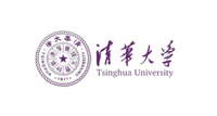 通博TBET轮胎