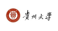通博TBET轮胎