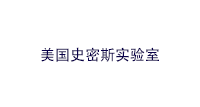 通博TBET轮胎