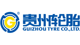 通博TBET轮胎股份有限公司扎佐厂区环境信息