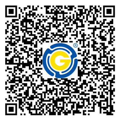 通博TBET轮胎渠道数字营销门店