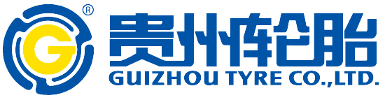 通博TBET轮胎2021年社会责任报告