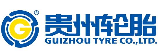 通博TBET前进新材料有限责任公司年产5万吨炭黑生产 项目“三合一”环境影响报告书全本公示
