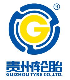 通博TBET轮胎股份有限公司温室气体排放报告