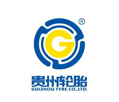 2023年度通博TBET轮胎股份有限公司可持续发展目标落实情况