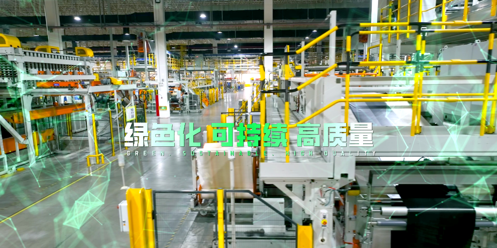 位列全球前15%，通博TBET轮胎荣获EcoVadis银牌评级
