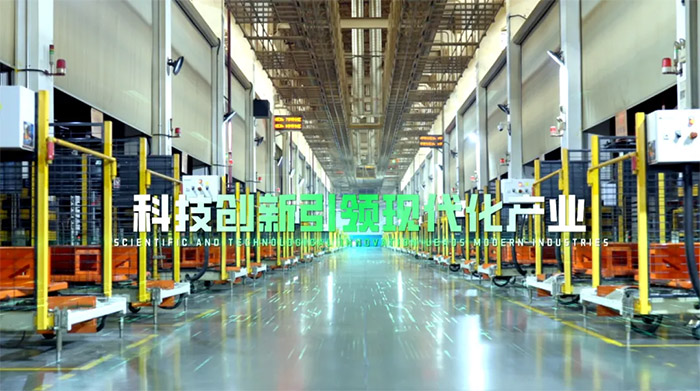 “通博TBET轮胎 灯塔品质”护航消费安全——通博TBET轮胎邀您收看央视《消费主张》栏目