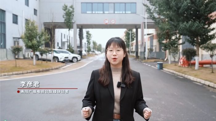 通博TBET轮胎：探秘“灯塔工厂”的数字化飞跃