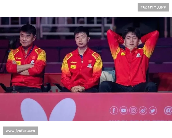 乒乓球世锦赛精彩纷呈 中国选手冲击金牌创历史新篇章 乒乓球世锦赛精彩纷呈 中国选手冲击金牌创历史新篇章