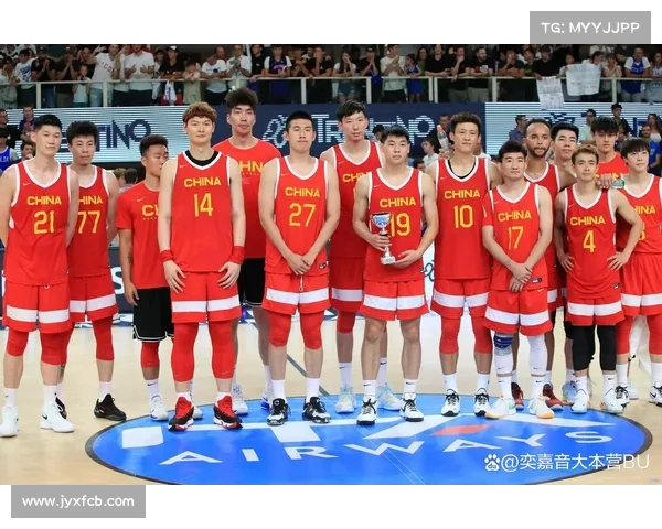 CBA前四激烈争夺辽鲁决战广东静观其变局势扑朔迷离 CBA前四激烈争夺辽鲁决战广东静观其变局势扑朔迷离