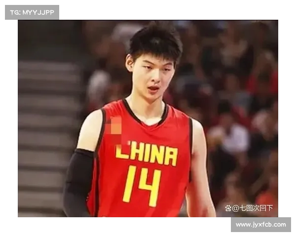 CBA历史仅五人完成10000分目标 现役球员谁最有希望突破 CBA历史仅五人完成10000分目标 现役球员谁最有希望突破