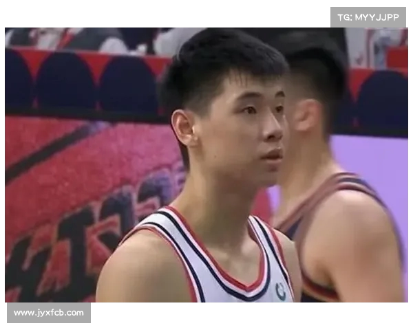 崔永熙将重返CBA加盟广东队 多支球队争抢其加盟 崔永熙将重返CBA加盟广东队 多支球队争抢其加盟